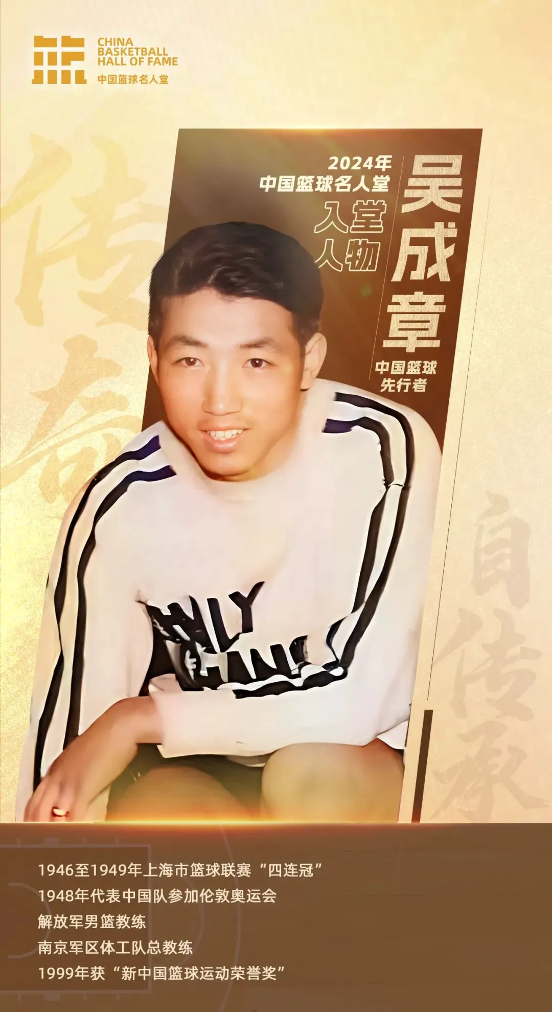 为什么篮球训练咨询能帮助提升技能_0