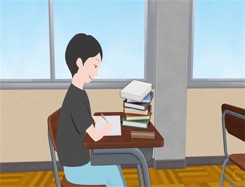 篮球一周训练计划方案_2