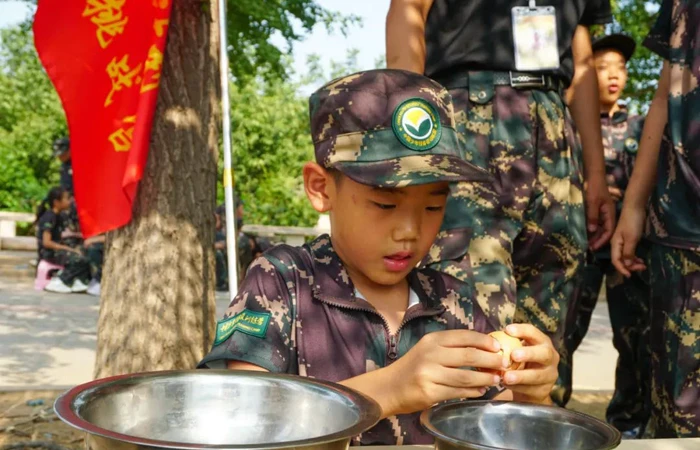 为什么信息化技术对篮球训练如此重要_2