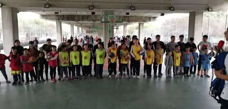 篮球训练励志视频素材高清_0