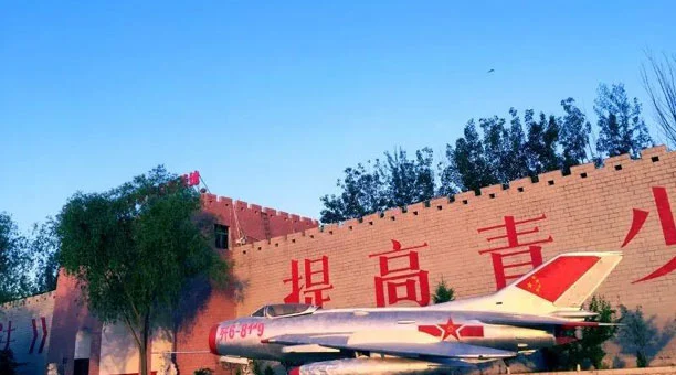 如何制定智能篮球训练计划_0