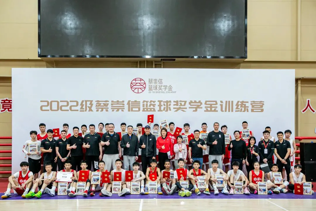 职业篮球运动员分享比赛中的训练心得_0