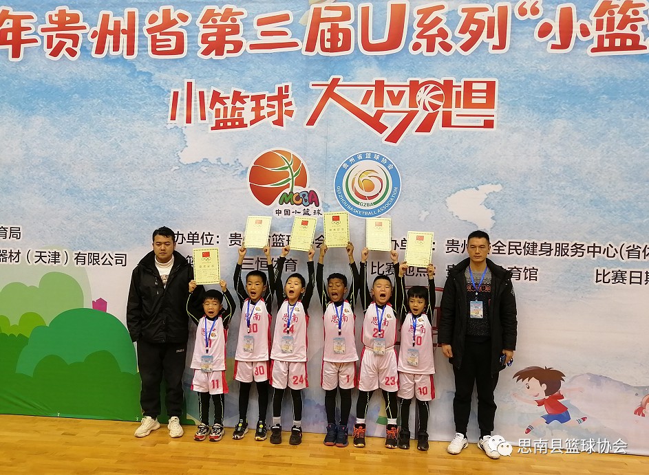如何制定智能篮球训练计划_2