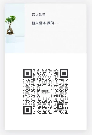 大学生篮球社团如何引入智能情感技术_1