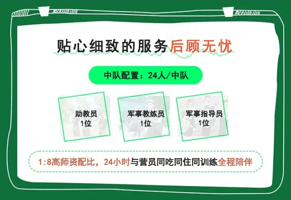 高中篮球主力的选拔标准和训练方法_1