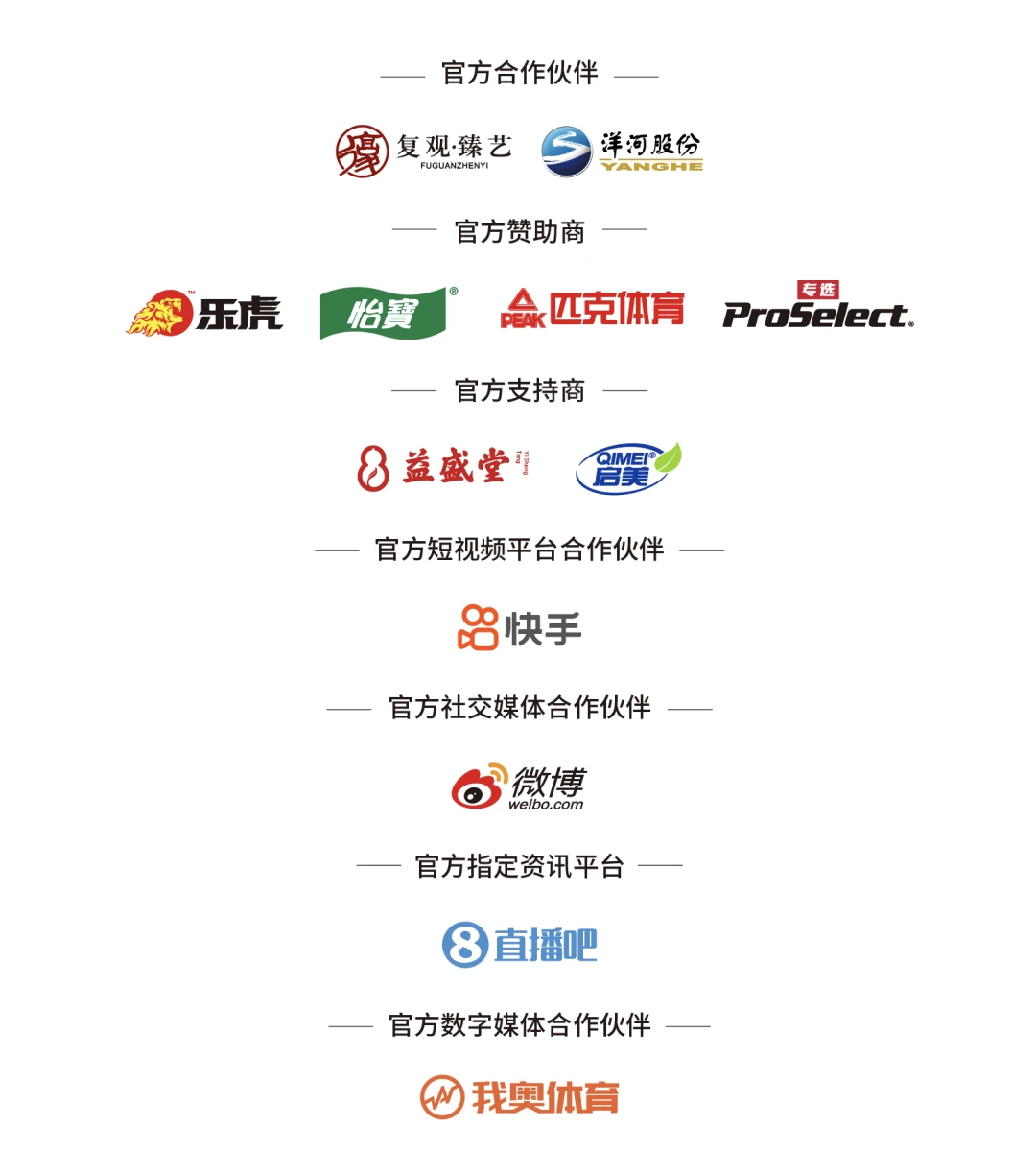 为什么篮球训练咨询能帮助提升技能_1