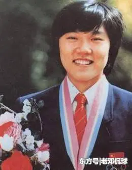 如何根据个人体能调整篮球对抗训练强度_2