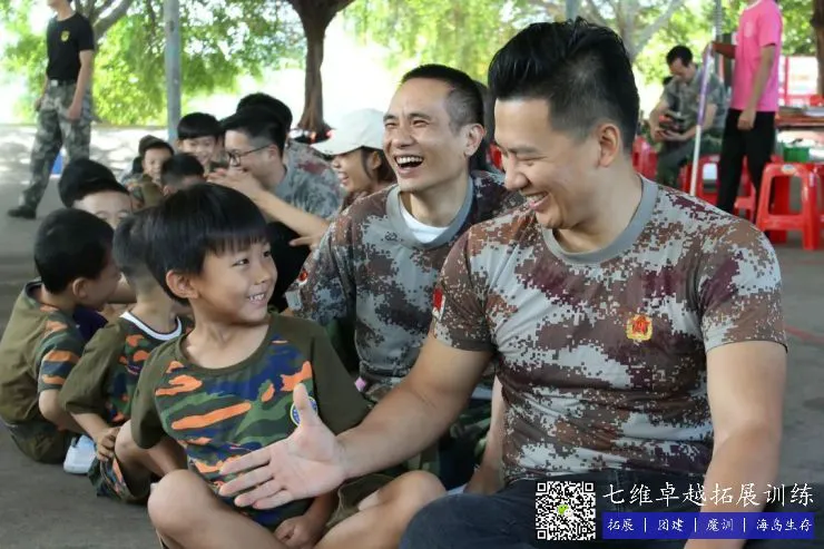 业余爱好者如何在智能场馆提升篮球技能_1