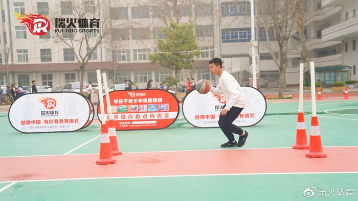 篮球一周训练计划方案_1