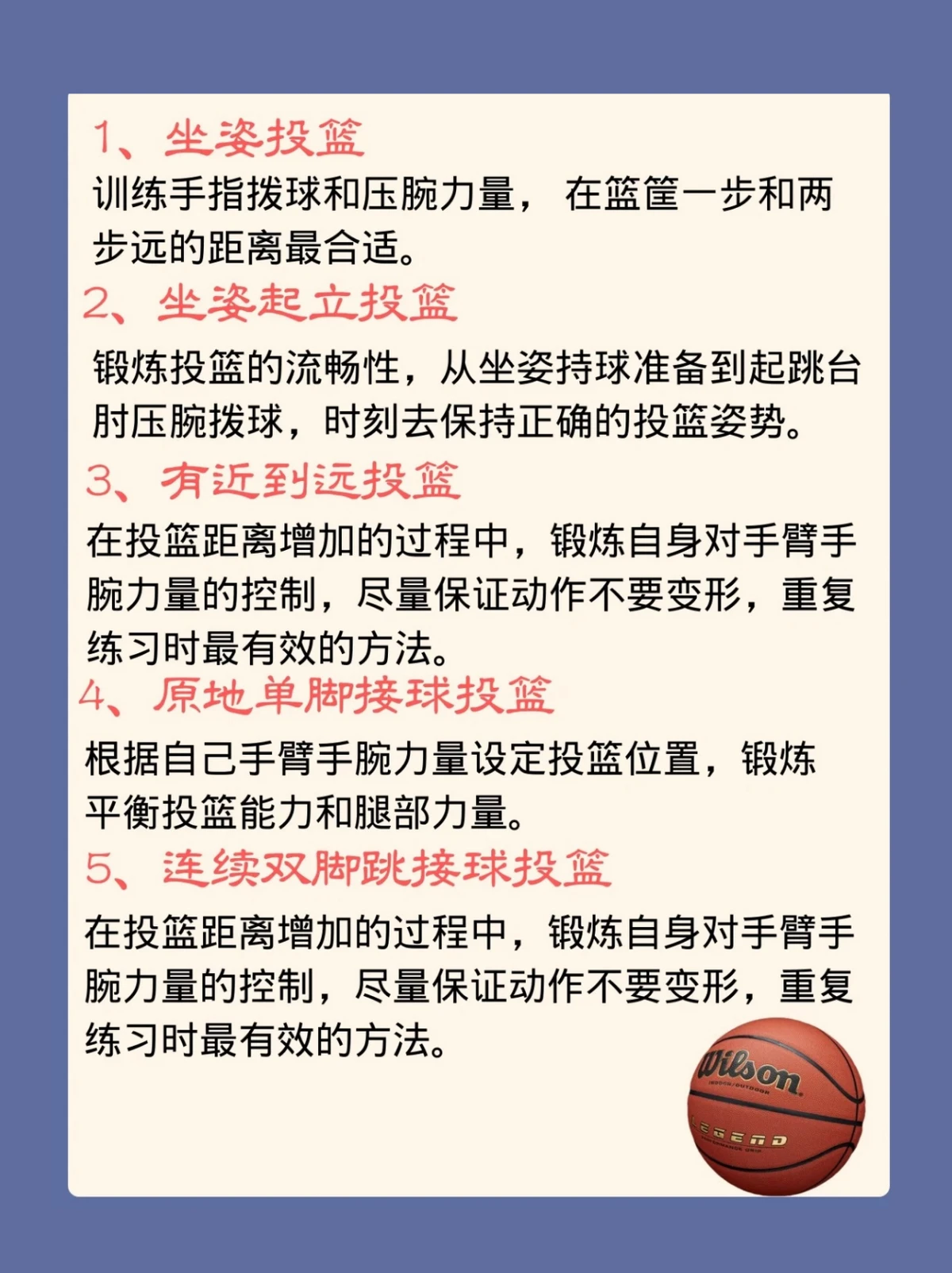 初中篮球战术一周训练计划_2